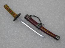 images/productimages/small/deco.samurai.briefopener.sw19966.jpg