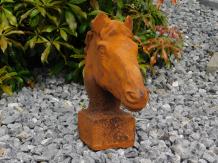 images/productimages/small/gar-horse-head-kleine-h30cm-ped-ci286-kl1.jpg