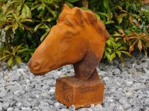 images/productimages/small/gar-horse-head-kleine-h30cm-ped-ci286-kl2.jpg