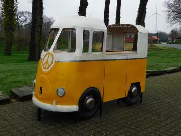 Food-truck-antique-6