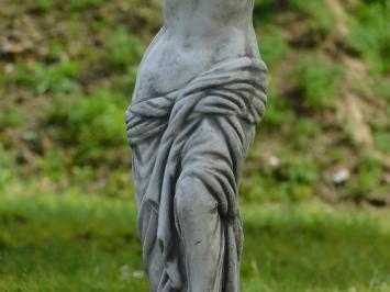 Statue Frau - 73 cm - Abstrakt