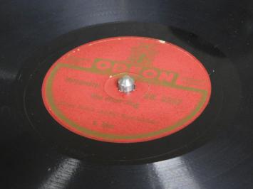 Grammofoon - Nostalgisch - Gramophone Sound Master