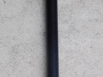 Spazierstock Adler - schwarz - 97cm